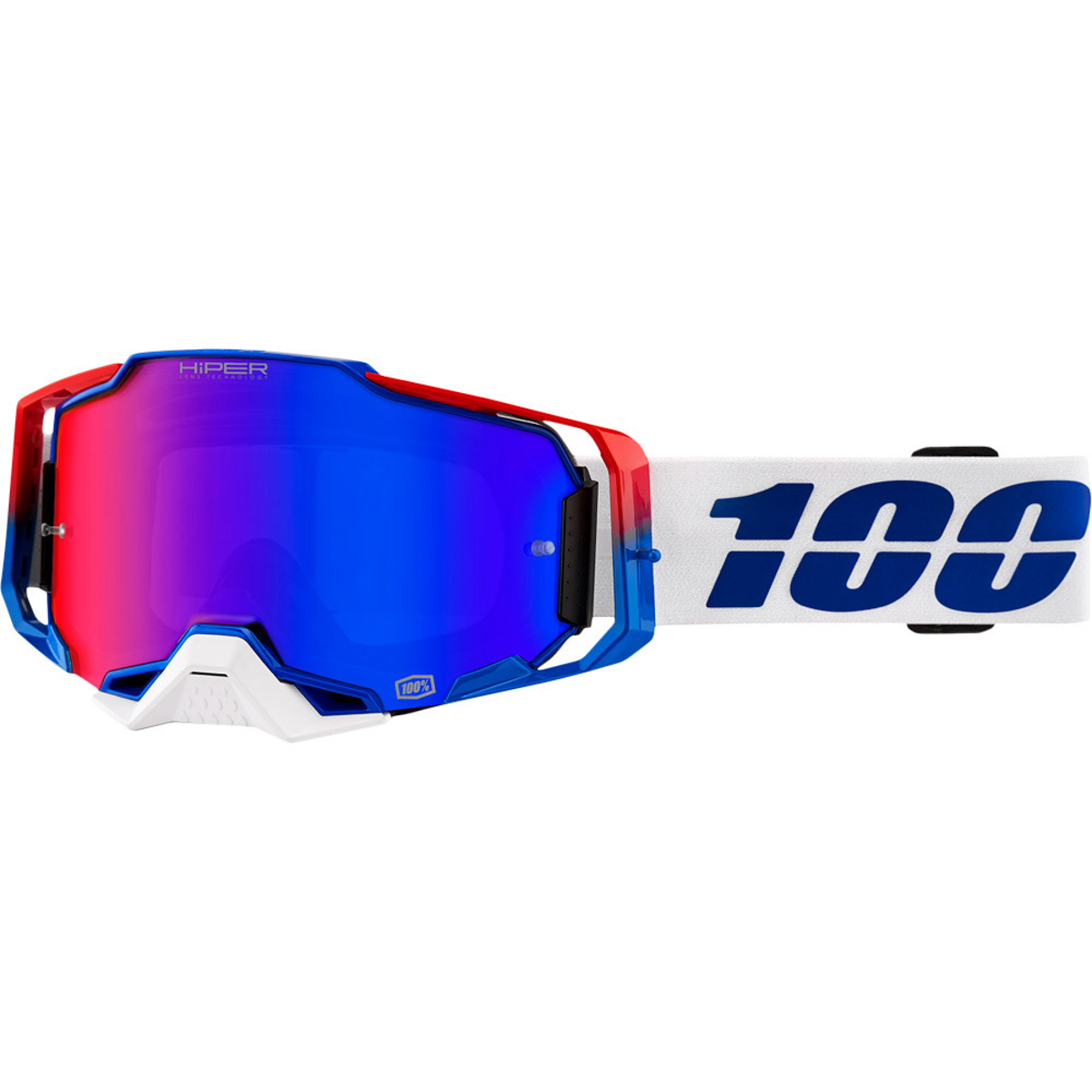 Dragon dirt bike sales goggles