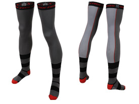 FOX Proforma Knee Brace Sock