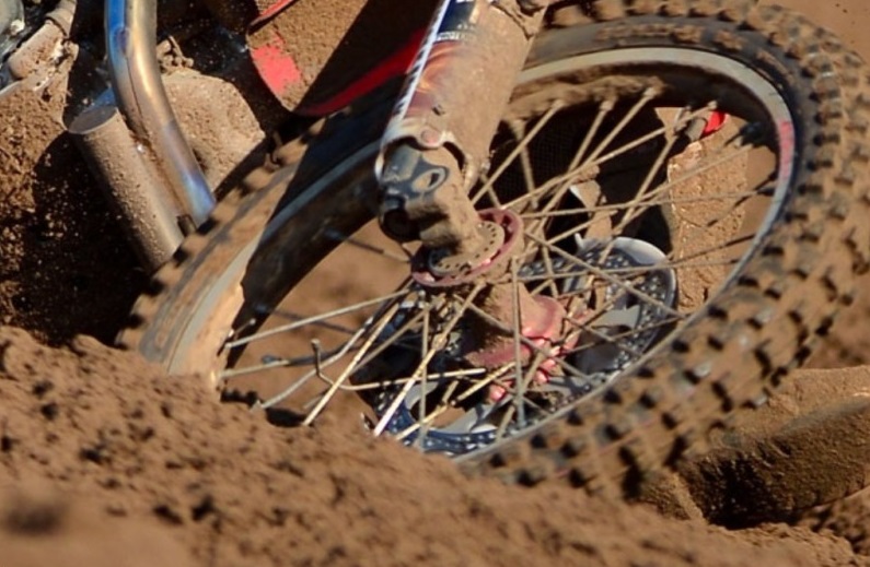 How To Check and Tension Your Motocross Spokes MXstore Australia