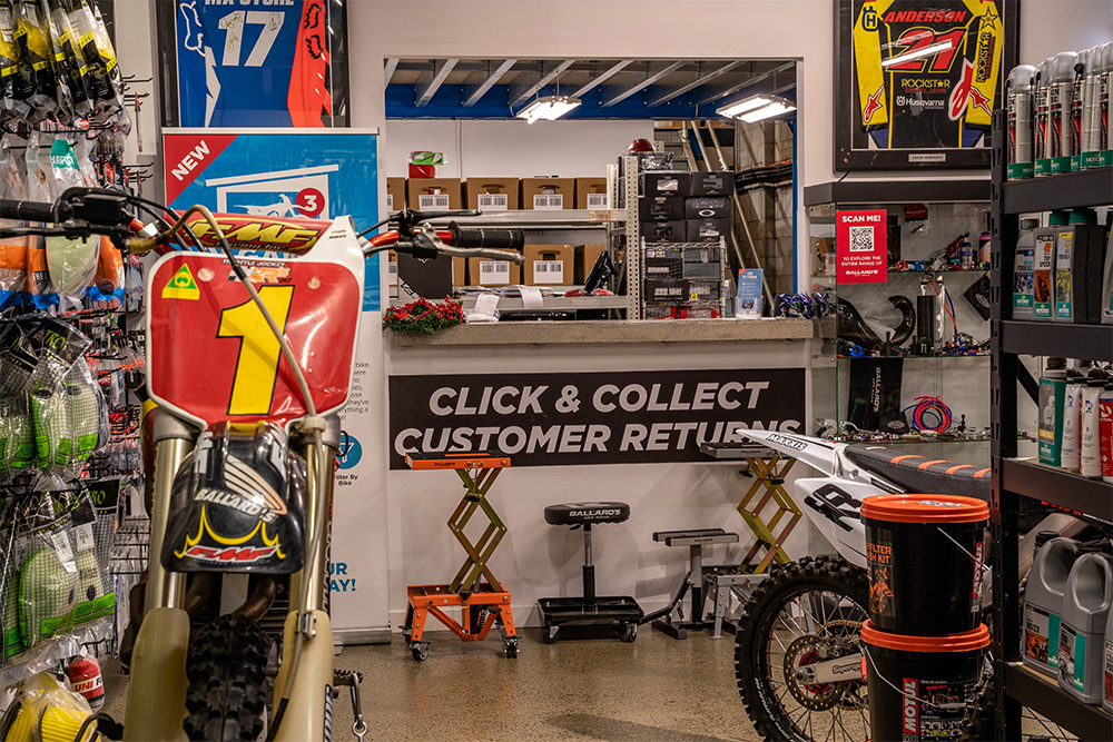 Bike shop close to my location hotsell