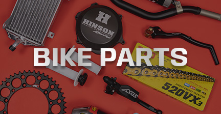 All bike parts online shopping online