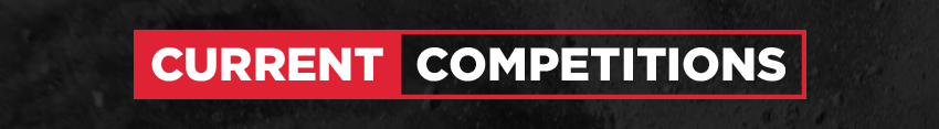 Current Competitions