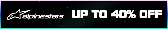 Alpinestars
