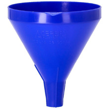 Acerbis Blue Fast Fill Funnel