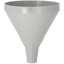 Acerbis Grey Fast Fill Funnel
