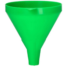 Acerbis Green Fast Fill Funnel