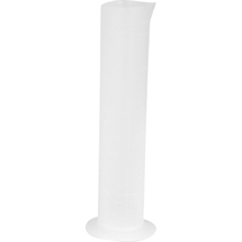 Acerbis 250ml Oil Measuring Beaker