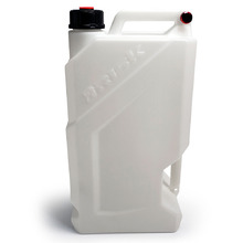 Risk Racing EZ5 20L Petrol/Utility Jug