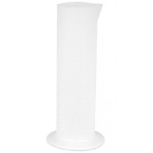 Acerbis Oil Measuring Beaker 500ml