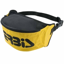 Acerbis Waistpack Original Bum Bag