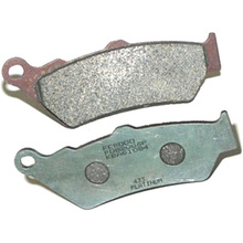 Ferodo KTM 65 SX 03-25 SX85 04-11 Front Brake Pads