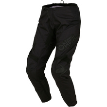 Oneal 2027 Element Classic Black Womens Pants