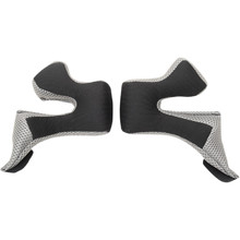 Thor Sector Replacement Helmet Cheek Pads
