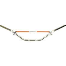 Domino Tommaselli Vintage MX High Alloy Handlebars