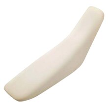 Factory Effex Yamaha YZ125/250 02-20 Seat Foam