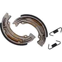 Ferodo FSB723 Kawasaki/Suzuki Rear Brake Shoes