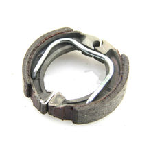 Ferodo Yamaha PW50 Front or Rear Brake Shoes