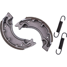 Ferodo Yamaha PW / TTR FSB731A Eco Friction Rear Brake Shoes