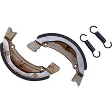 Ferodo FSB802 Kawasaki/Suzuki Front Brake Shoes