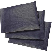 Factory Effex Carbon Universal Background Decal Sheets x2