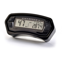 Trail Tech Endurance 2 Multiple Mount Protector