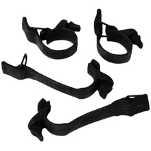 Acerbis Headlight Replacement Mounting Straps