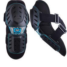 Oneal Pro III Elbow Guards
