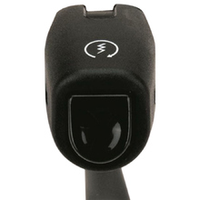 Domino Universal Black Start Switch