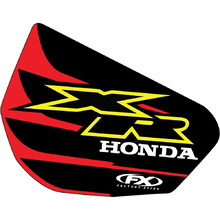 Factory Effex Honda XR Universal OEM Styled Tank Decals