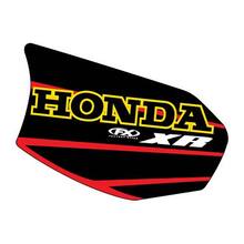 Factory Effex Honda XR250-600 86-04 OEM 2000 Replica Tank Decals