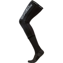 Oneal Pro XL Knee Brace Socks