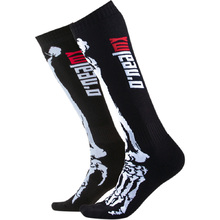 Oneal Pro X-Ray Socks