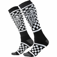 Oneal Pro Victory Socks