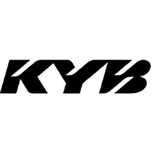 Factory Effex KYB Sticker Pack 5 Pk