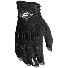Oneal 2027 Butch Carbon Black Gloves