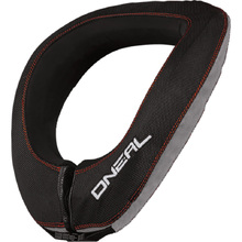 Oneal NX-1 Adult Neck Guard