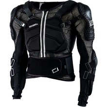 Oneal Underdog 3 Body Armour