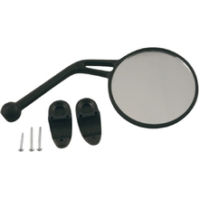 Acerbis Right Black Enduro Mirror
