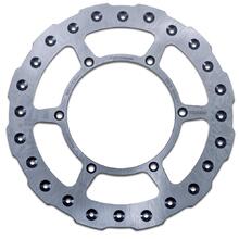 Ferodo FMD0028MXR Front Brake Disc