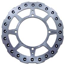 Ferodo FMD0396MXR Front Brake Disc