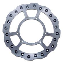 Ferodo FMD0461MXR Front Brake Disc