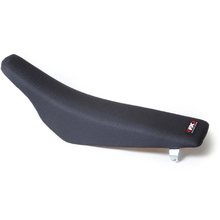 Factory Effex Kawasaki KX125/250 94-98 All Grip Seat Cover