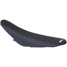 Factory Effex Kawasaki KDX 200/220 95-07 All Grip Seat Cover
