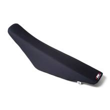 Factory Effex Yamaha YZ125/250 96-01 All Grip Seat Cover