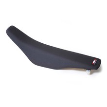 Factory Effex Yamaha WRF 98-02 Black All Grip Seat Cover