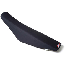 Factory Effex Yamaha WR250F/WR450F 03-06 All Grip Seat Cover