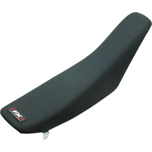 Factory Effex Honda XR250/400 96-04 All Grip Seat Cover