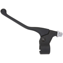 Domino Vintage Duralumin Clutch Lever