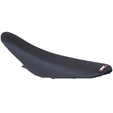 Factory Effex Kawasaki KX500 88-04 All Grip Seat Cover