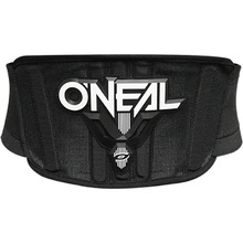 Oneal Element Black Kids Kidney Belt
